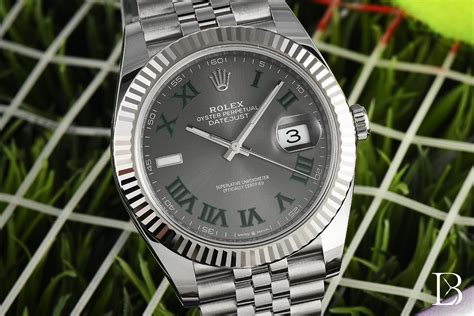 alternative rolex datejust|rolex datejust prezzo usato.